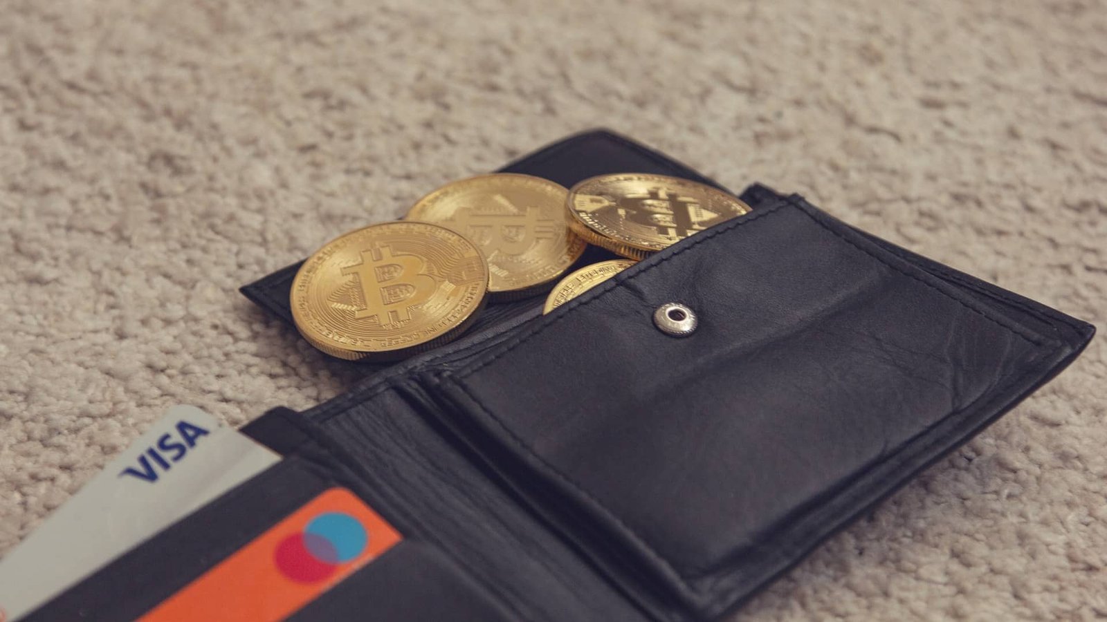 A Constant Rise in Russian’ Inactive Bitcoin Wallets For The Last 18 Months | Bitcoinist.com