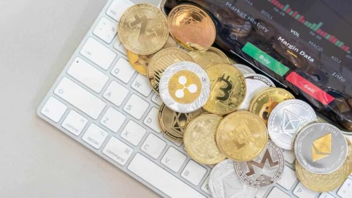Solana Crypto Rival Bitgert Listed On Gate.io, Litecoin, Cardano, Centcex, Matic, Avalanche Stable Growth Solana Crypto Rival Bitgert Listed On Gate.io, Litecoin, Cardano, Centcex, Matic, Avalanche Stable Growth