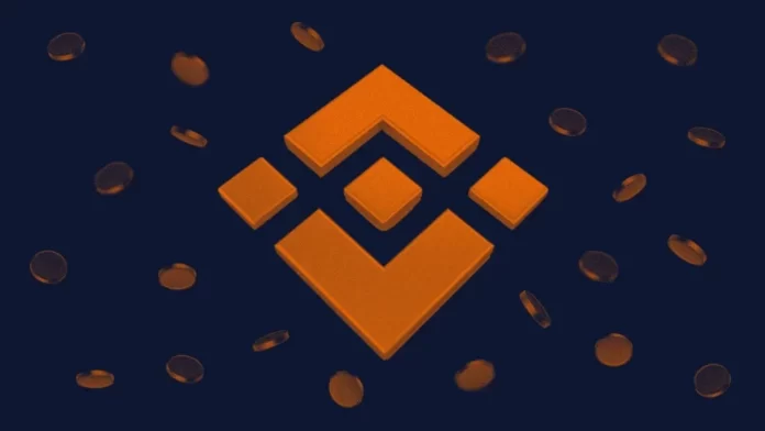 Crypto Community Loves Zero Gas Fee Idea of Bitgert Blockchain, This Might Become Tough Competition for Ethereum, Polygon, BNB Chain Crypto Community Loves Zero Gas Fee Idea of Bitgert Blockchain, This Might Become Tough Competition for Ethereum, Polygon, BNB Chain