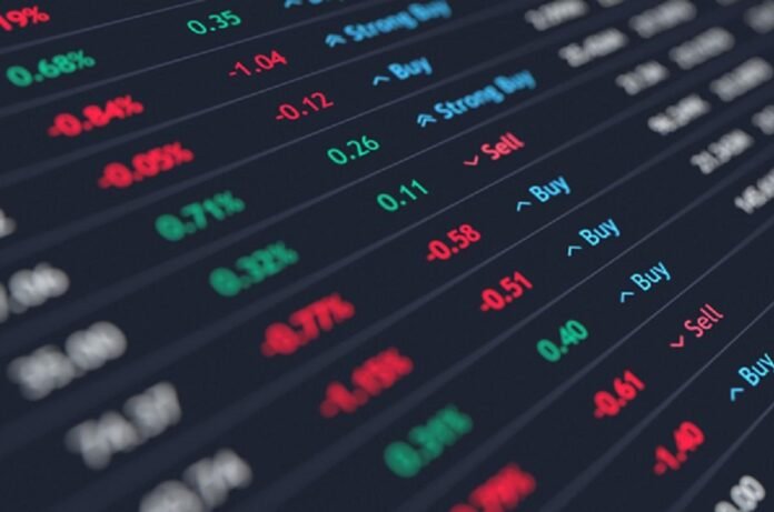 Can the Blockchain Really Bypass Government Policies? Can the Blockchain Really Bypass Government Policies?