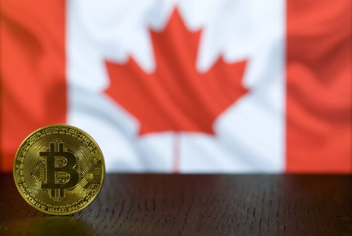 Canada May Adopt Current Financial Monitoring Rules Forever | Bitcoinist.com Canada May Adopt Current Financial Monitoring Rules Forever | Bitcoinist.com