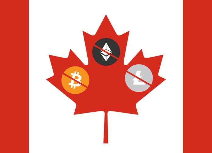 Canada Emergencies Act Declares War Against Crypto And Freedom Convoy Protesters | Bitcoinist.com Canada Emergencies Act Declares War Against Crypto And Freedom Convoy Protesters | Bitcoinist.com