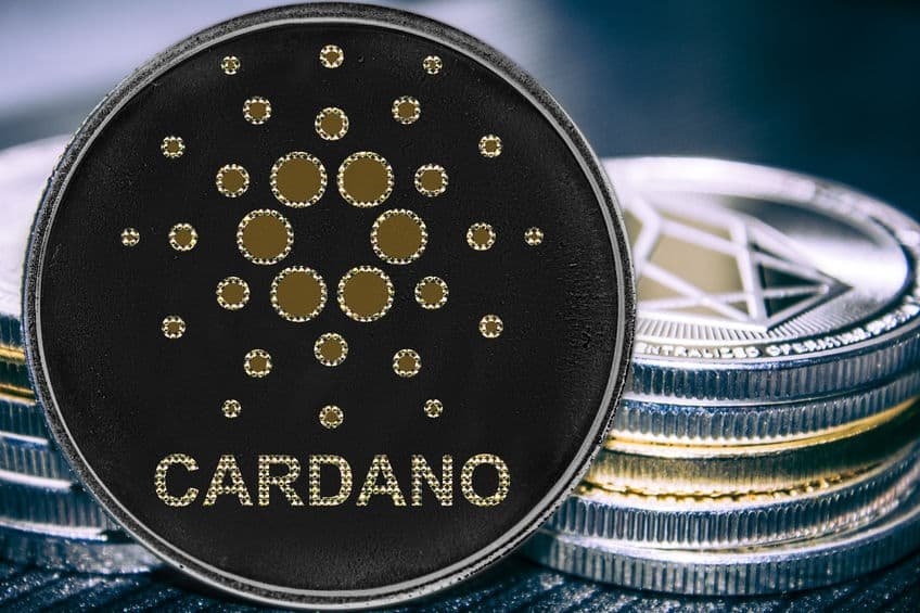 Avalanche, Matic, Litecoin, Solana, Cardano, Bitgert & Centcex