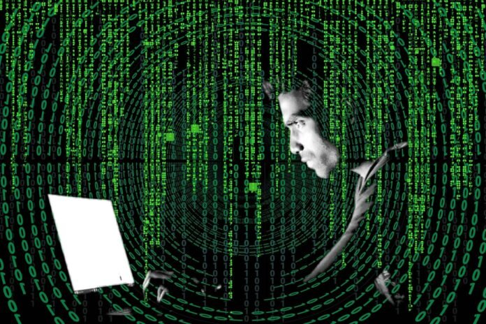 Cardano Doubled The Reward For Hackers To Uncover Vulnerabilities In Its Blockchain Cardano Doubled The Reward For Hackers To Uncover Vulnerabilities In Its Blockchain