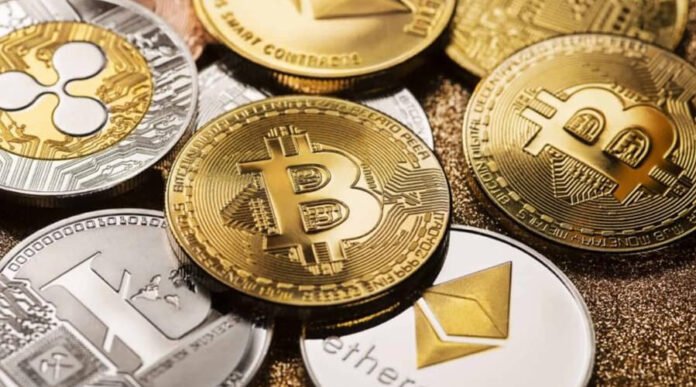Cardano, Solana, Litecoin, Matic, Avalanche, Bitgert & Centcex Cardano, Solana, Litecoin, Matic, Avalanche, Bitgert & Centcex