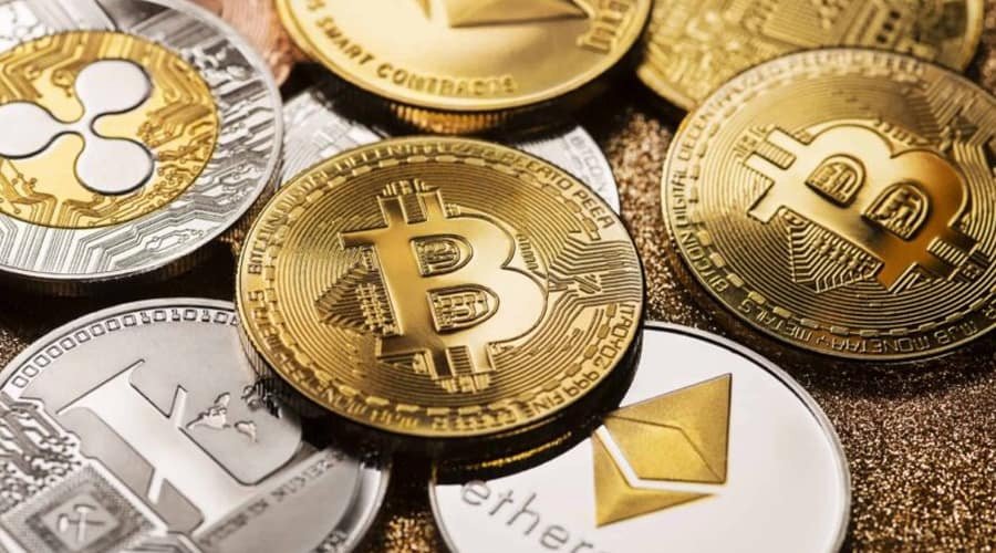 Cardano, Solana, Litecoin, Matic, Avalanche, Bitgert & Centcex