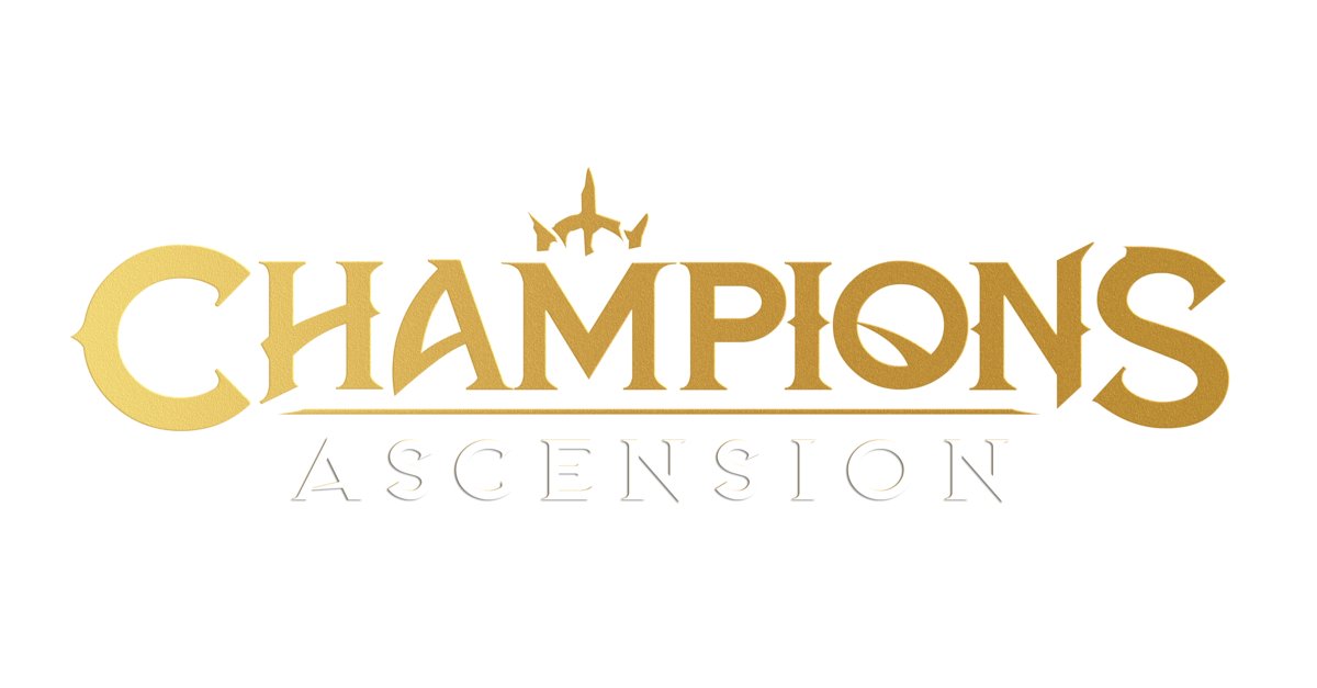 Jam City to Drop Champions: Ascension NFTs This Week, Announces Price and Holder Perks