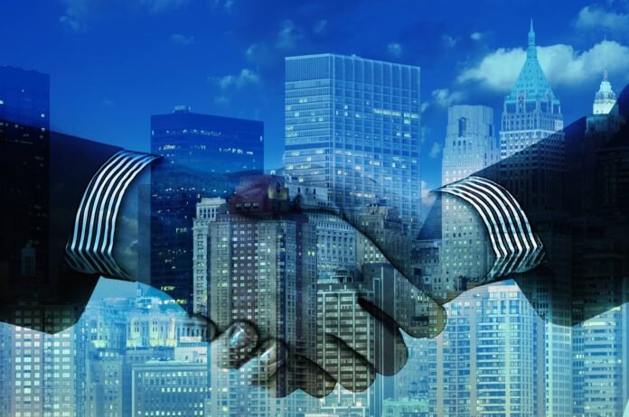 Circle Doubled Its Value To Billion With New SPAC Deal | Bitcoinist.com Circle Doubled Its Value To Billion With New SPAC Deal | Bitcoinist.com