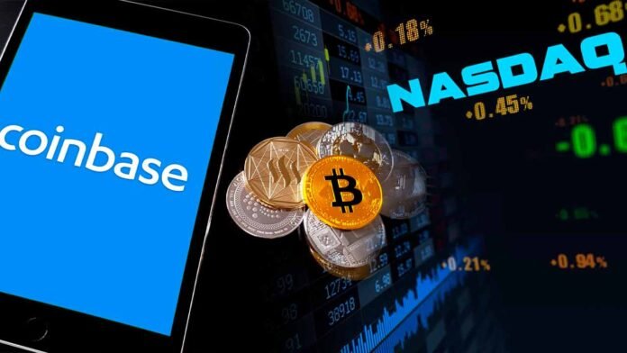 Coinbase Discards Cryptocurrency Links After ‘Rug Pull’ Threats | Bitcoinist.com Coinbase Discards Cryptocurrency Links After ‘Rug Pull’ Threats | Bitcoinist.com