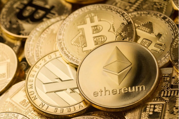 How Blockchain Is Transforming the Gaming Industry By CoinQuora How Blockchain Is Transforming the Gaming Industry By CoinQuora
