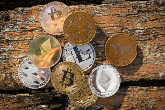 CAPITRADE, A revolutionary IDO launchpad for Blockchain projects, Integrates Fantom Network By CoinQuora CAPITRADE, A revolutionary IDO launchpad for Blockchain projects, Integrates Fantom Network By CoinQuora
