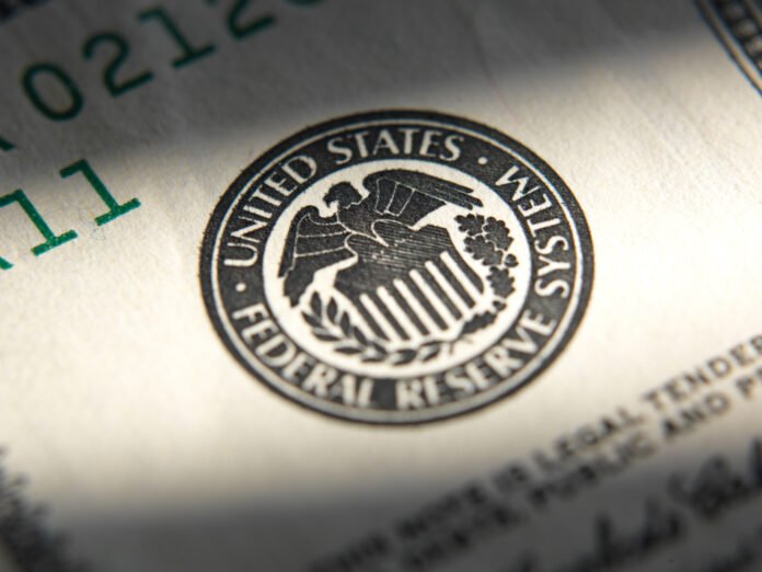 FED Adopts New Rule, Officials Won’t Be Able to Trade Crypto FED Adopts New Rule, Officials Won’t Be Able to Trade Crypto