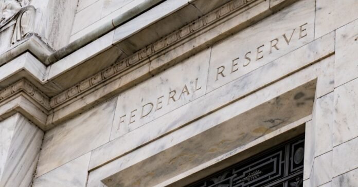 Federal Reserve Security Trading Ban Formally Adopted and Extended to Cryptos Federal Reserve Security Trading Ban Formally Adopted and Extended to Cryptos