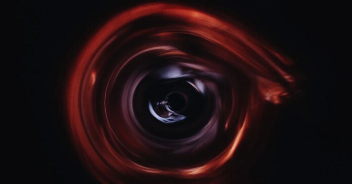 Blockchain Bridge Wormhole Suffers Possible Exploit Worth Over 6M Blockchain Bridge Wormhole Suffers Possible Exploit Worth Over 6M