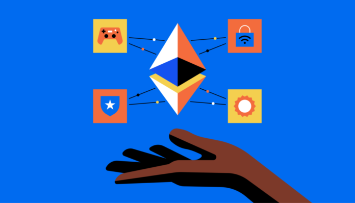 Ethereum-980x560.png
