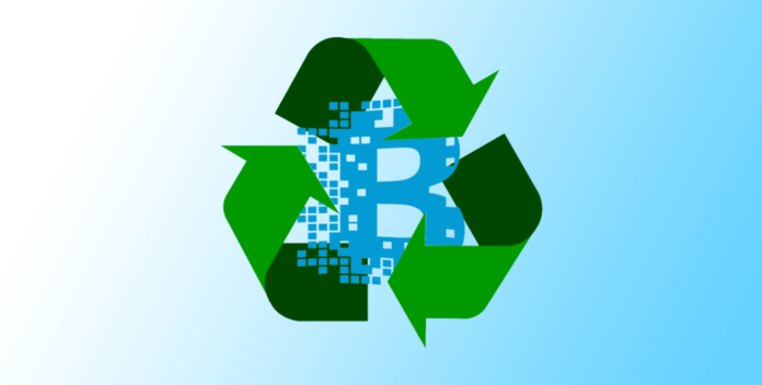 Ethical-blockchain-980x495.png