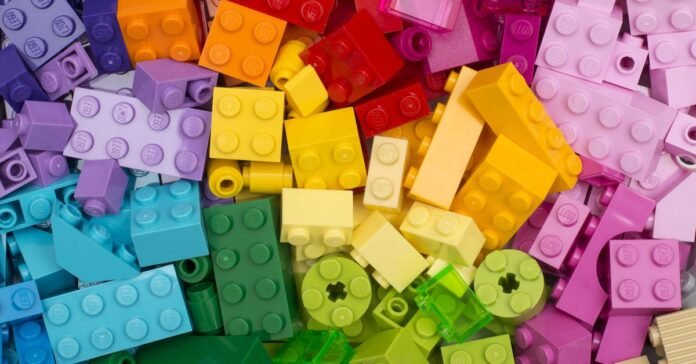 CoinFund’s President Working on Assembling ‘Regulatory Legos’ for His Firms to Succeed CoinFund’s President Working on Assembling ‘Regulatory Legos’ for His Firms to Succeed