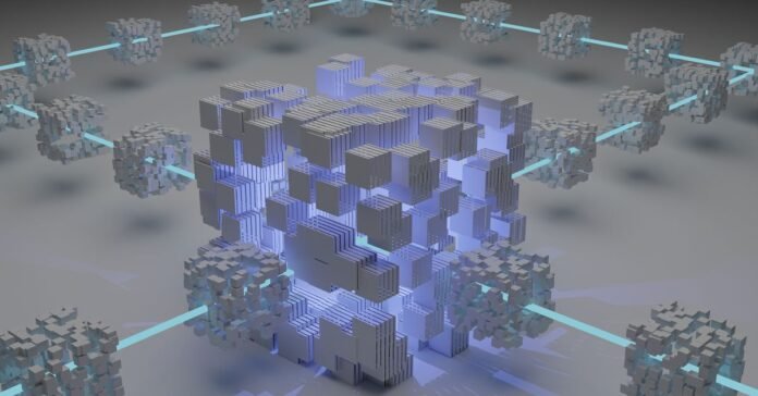 Bitcoin’s Value Depends on Its Decentralization Bitcoin’s Value Depends on Its Decentralization