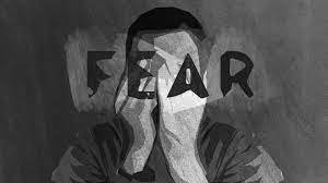 Fear Returns With A Vengeance Following 0B Crypto Market Crash