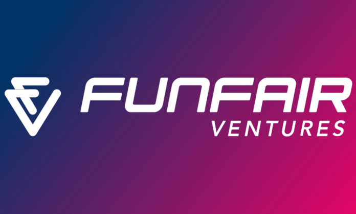 FunFair Technologies launches new blockchain venture capital business – European Gaming Industry News FunFair Technologies launches new blockchain venture capital business – European Gaming Industry News