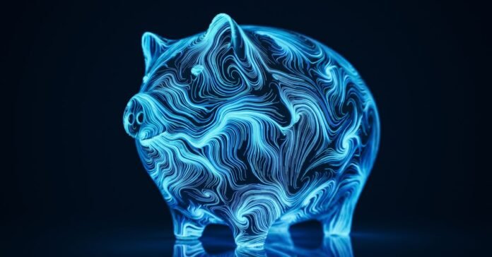 Crypto, NFTs, and sports betting: Money is now a hobby Crypto, NFTs, and sports betting: Money is now a hobby