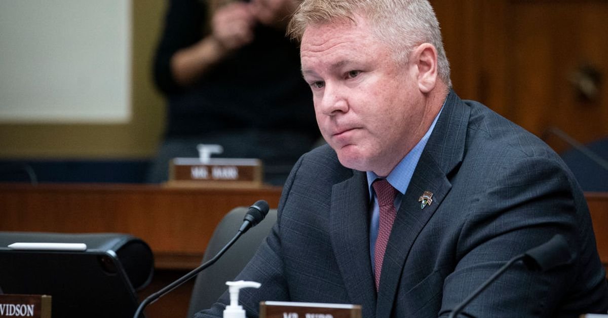 US Bill Seeks to Protect Unhosted Crypto Wallets From Regulators