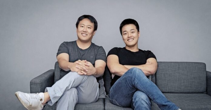 Terra, CEO Do Kwon Ordered to Comply With SEC Subpoena Related to Mirror Protocol Investigation Terra, CEO Do Kwon Ordered to Comply With SEC Subpoena Related to Mirror Protocol Investigation