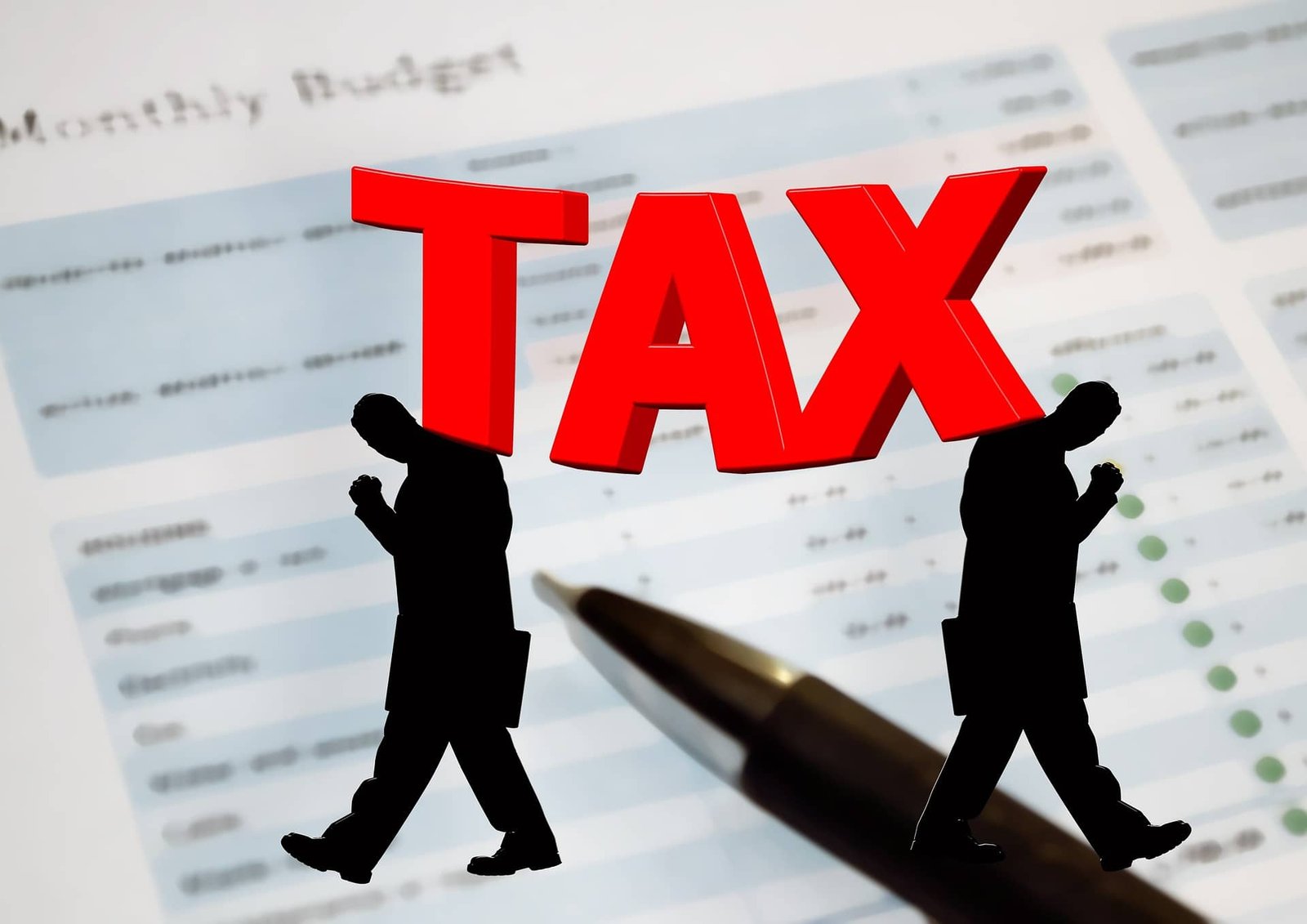 ITR Form Plans To Add Another Column For Crypto Profits | Bitcoinist.com