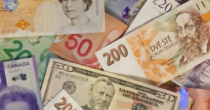 To Understand Bitcoin, We Need to Understand What Money Is To Understand Bitcoin, We Need to Understand What Money Is