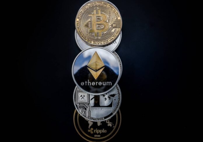 US Justice Department Appoints New Cryptocurrency Unit Head | Bitcoinist.com US Justice Department Appoints New Cryptocurrency Unit Head | Bitcoinist.com