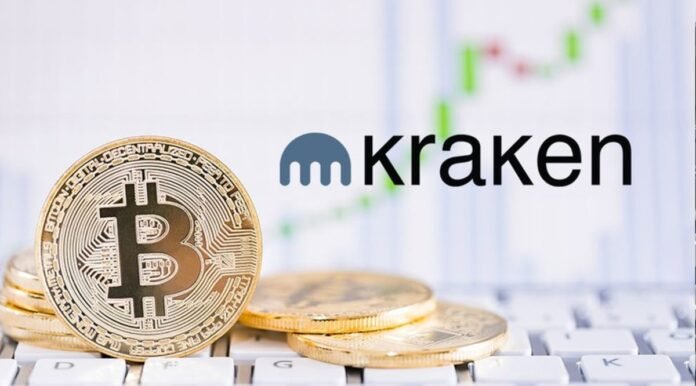 Kraken CEO Advises Crypto Users To Ditch Centralized Exchanges | Bitcoinist.com Kraken CEO Advises Crypto Users To Ditch Centralized Exchanges | Bitcoinist.com