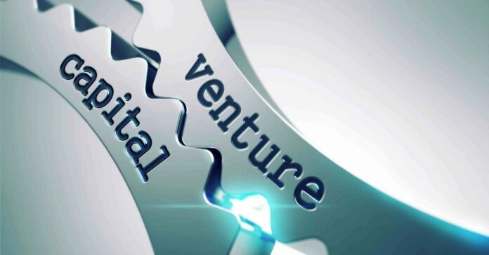 Payments Firm Stronghold Launches 0M Investment Fund Aimed at Fintech and Web 3 Payments Firm Stronghold Launches 0M Investment Fund Aimed at Fintech and Web 3