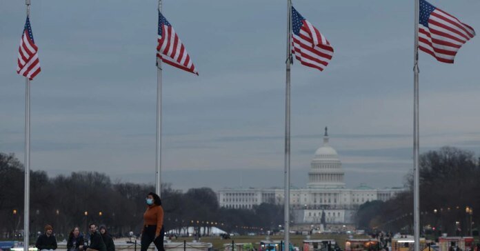 LIVE BLOG: The House Talks Stablecoins LIVE BLOG: The House Talks Stablecoins