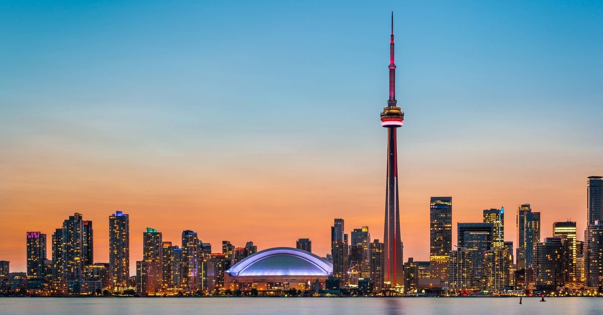 Canadian Crypto Platform Newton Raises M Round at 0M Valuation