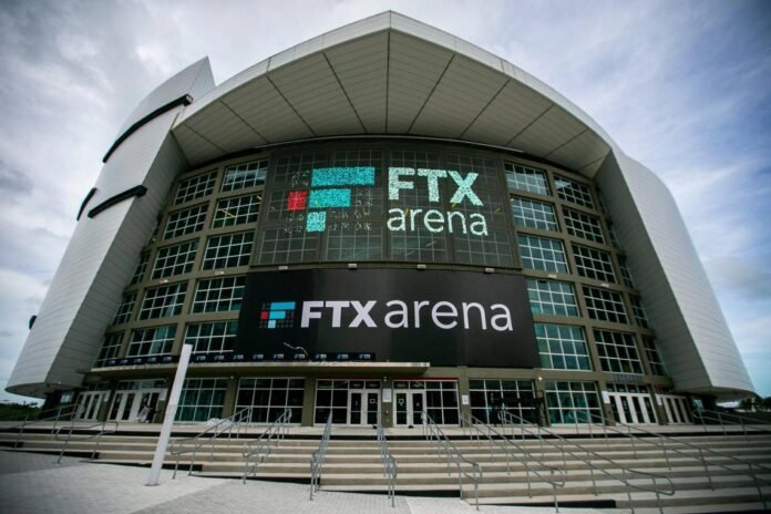 FTX To Buy Japanese Exchange In Asian Expansion Move | Bitcoinist.com FTX To Buy Japanese Exchange In Asian Expansion Move | Bitcoinist.com
