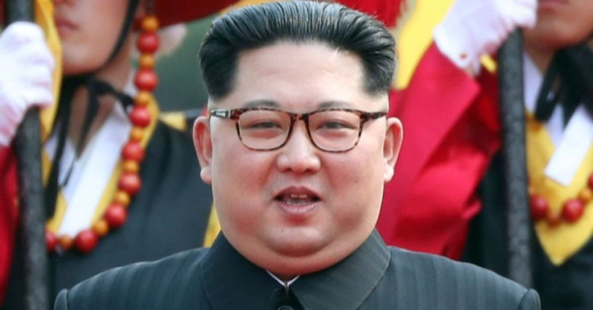 North Korea Used Stolen Crypto to Fund Missile Program: Report