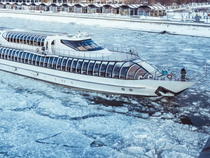 How Can Blockchain Work with the Marine Insurance Industry? How Can Blockchain Work with the Marine Insurance Industry?