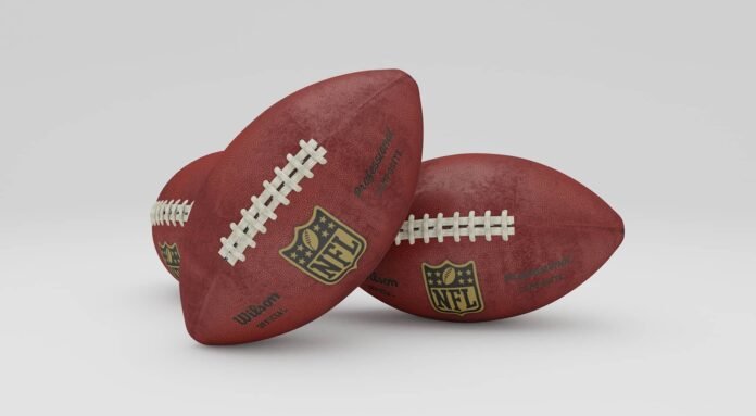 Market Update: Cryptocurrencies Rebound After The Super Bowl Market Update: Cryptocurrencies Rebound After The Super Bowl