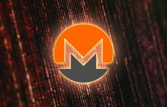 Monero (XMR) Price Slides As Canada Includes Crypto In Emergencies Act Monero (XMR) Price Slides As Canada Includes Crypto In Emergencies Act