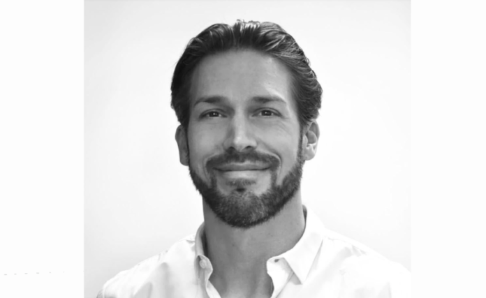 How AXIA is developing a blockchain network that is most inclusive – Founder, Nick Agar How AXIA is developing a blockchain network that is most inclusive – Founder, Nick Agar