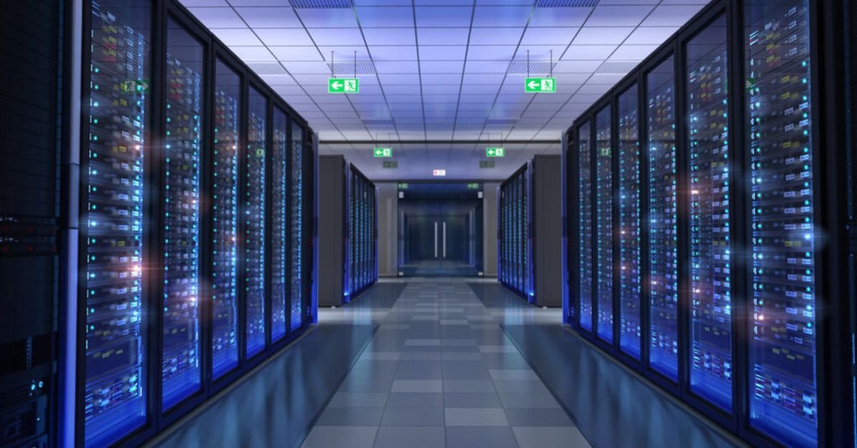 CoinList Aims to Reduce Miners’ Capital Costs With Low Collateral Filecoin Loans