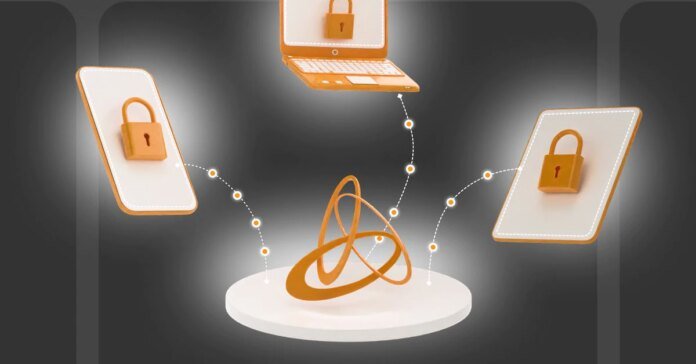 Fighting Back Against Data Centralization Fighting Back Against Data Centralization