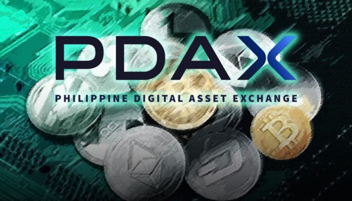 PDAX-Hops-Into-Metaverse-With-50-Million-Funding PDAX-Hops-Into-Metaverse-With-50-Million-Funding