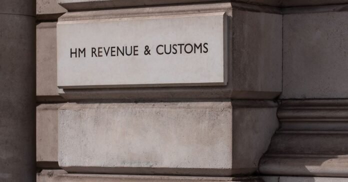 UK Tax Regulator Updates Guidance on Staking and DeFi Lending UK Tax Regulator Updates Guidance on Staking and DeFi Lending