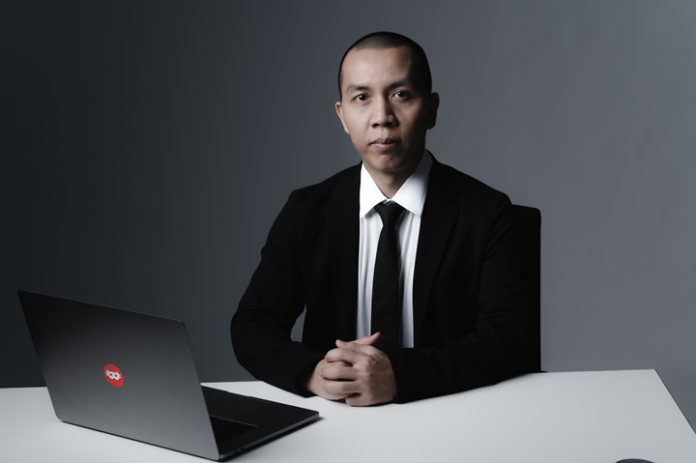 Fireside Chat with Tor, the CEO of Nakamoto Games | Bitcoinist.com Fireside Chat with Tor, the CEO of Nakamoto Games | Bitcoinist.com