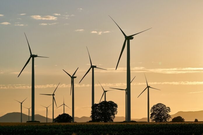 Phaeton Energy: Towards Embedded Network Phaeton Energy: Towards Embedded Network