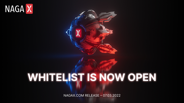 Crypto-Focused Social Trading Platform NAGAX Opens For Pre-Registration | Bitcoinist.com