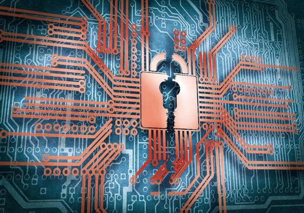 These Privacy-Preserving Projects Are Trying To Boost Blockchain’s Enterprise Appeal | Bitcoinist.com