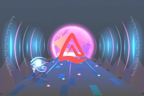 P2E Company Set to Release Trailer of its NEXUS Metaverse After Bringing in M in Funding