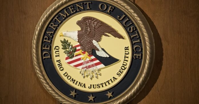 US Officials Seize .6B in Bitcoin From 2016 Bitfinex Hack US Officials Seize .6B in Bitcoin From 2016 Bitfinex Hack